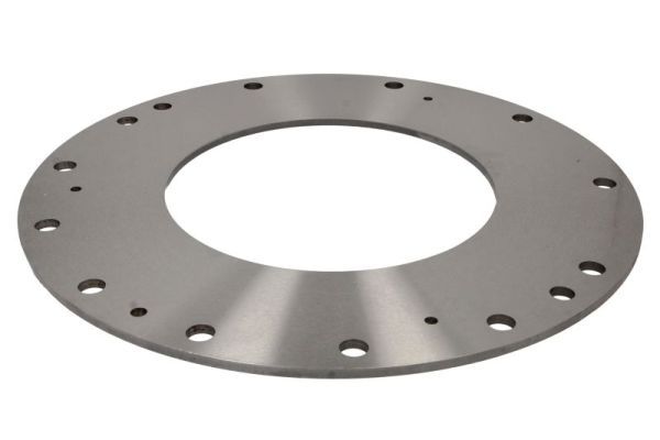 Brake disc past: FIAT 115-90, 115-90 DT, 130-90, 130-90 DT, 140-90, 140-90 DT, 160-90, 160-90 DT, 180-90, 180-90 DT