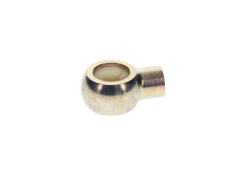 Stuturi 1 903 385 009 BOSCH