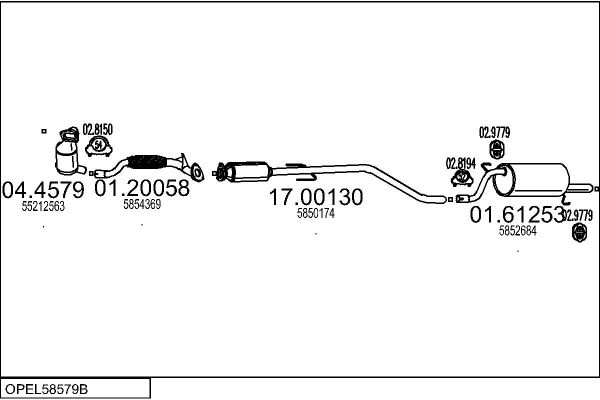 OPEL58579B.JPG