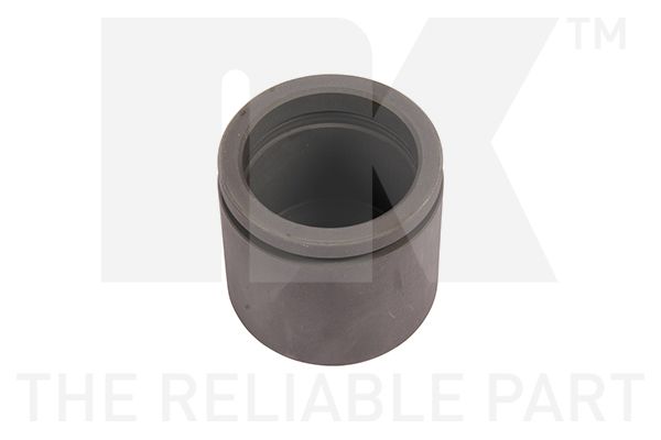 Stempel, bremsekaliber