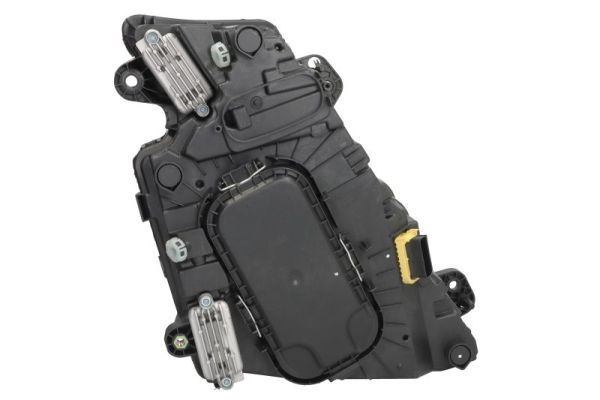 TRUCKLIGHT HL-VO024L Headlight