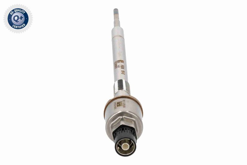 VEMO V99-14-0114 Glow Plug