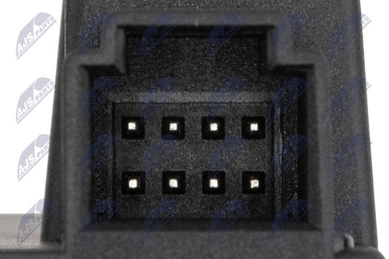 NTY ECK-NS-001 Steering Angle Sensor