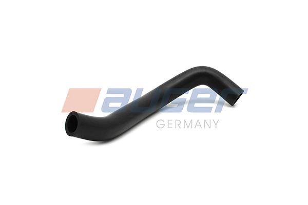 Product Hidrauliskā šļūtene, Stūres iekārta AUGER 85630 Image