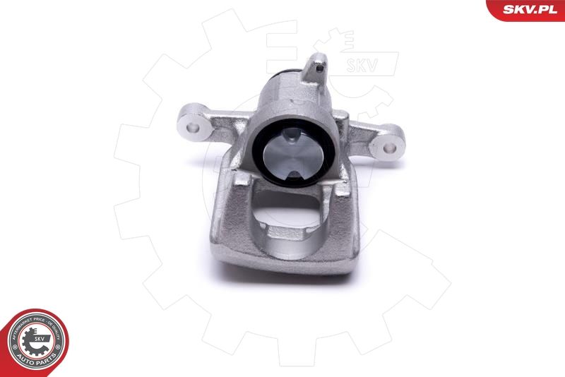 ESEN SKV 44SKV484 Brake Caliper