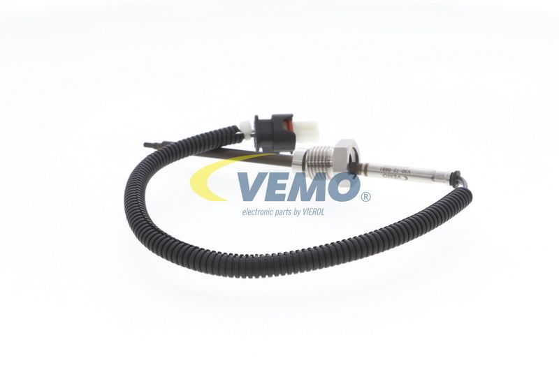 VEMO V30-72-0881 Sensor, exhaust gas temperature