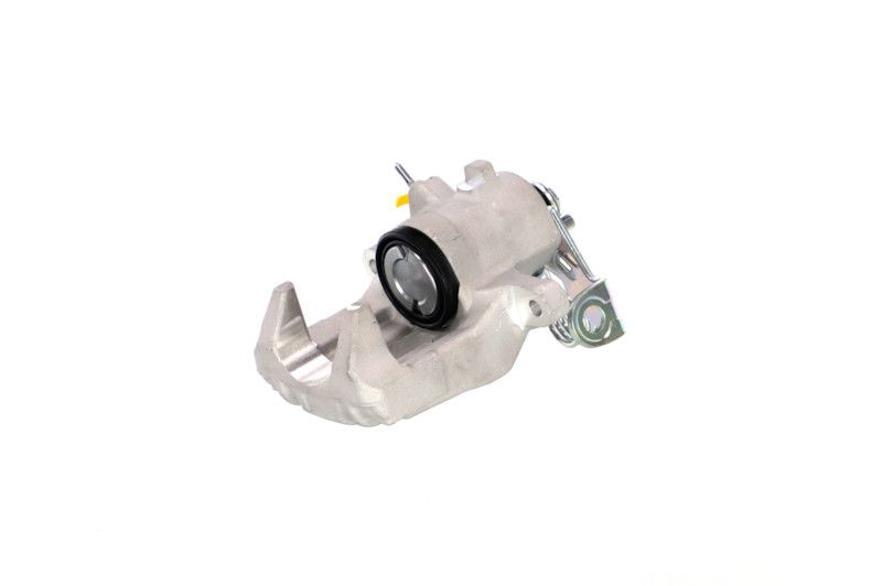 REMANTE 012-001-000187R Brake Caliper