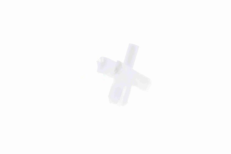 VAICO V10-2053 Clip, trim/protection strip