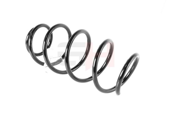 vedru, GH GH-2033668