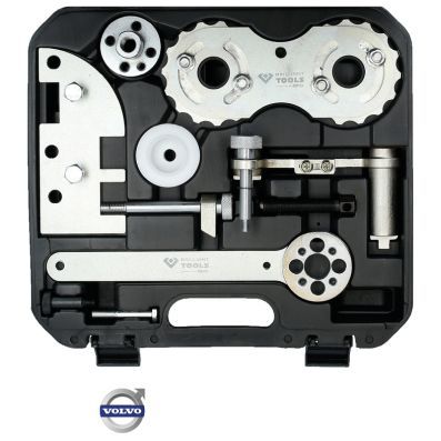 This part match OEM code: 9997496