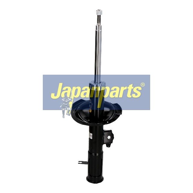 Amortiguador JAPANPARTS MM-HY081