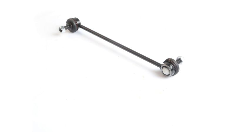 Stabilisaator, Stabilisaator, SKF VKDS 343005