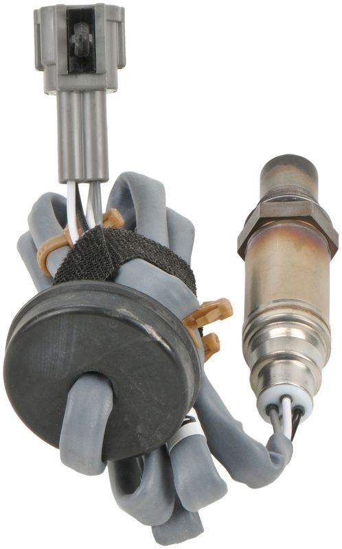BOSCH F00HL00004 Oxygen Sensor