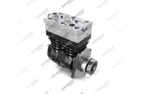 kompresor MB 1100255001