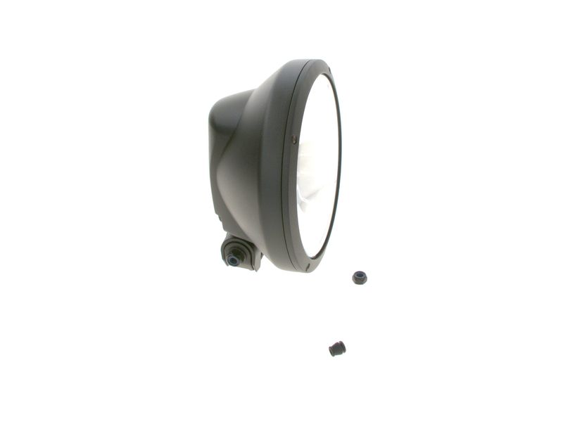 BOSCH 0986310972 High Beam Headlight