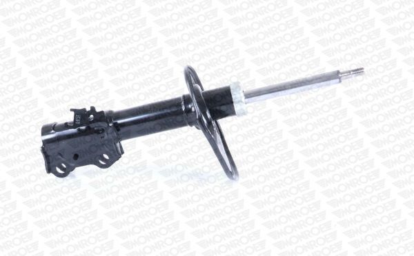 MONROE G8230 Shock Absorber