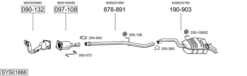 SYS01868.JPG