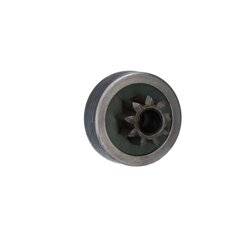 VALEO 099931 Pinion, starter
