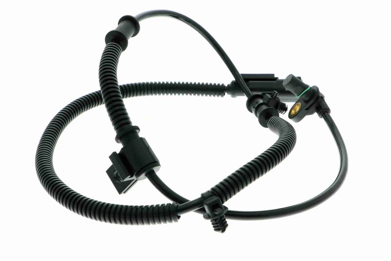 VEMO V25-72-1220 Sensor, wheel speed