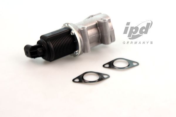 IPD AGR-szelep 45-8028