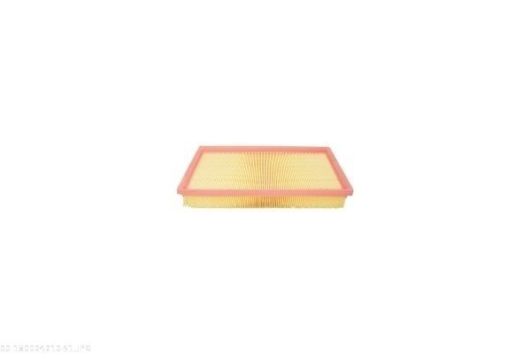 AUTOMEGA 180024210 Air Filter