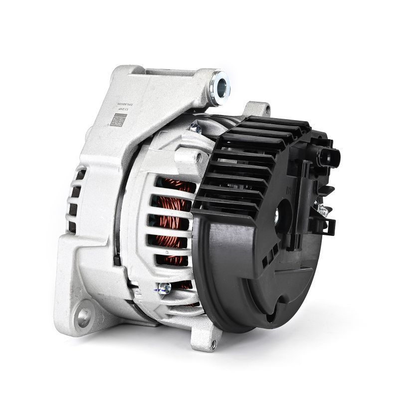 generátor SAL92036-12B1