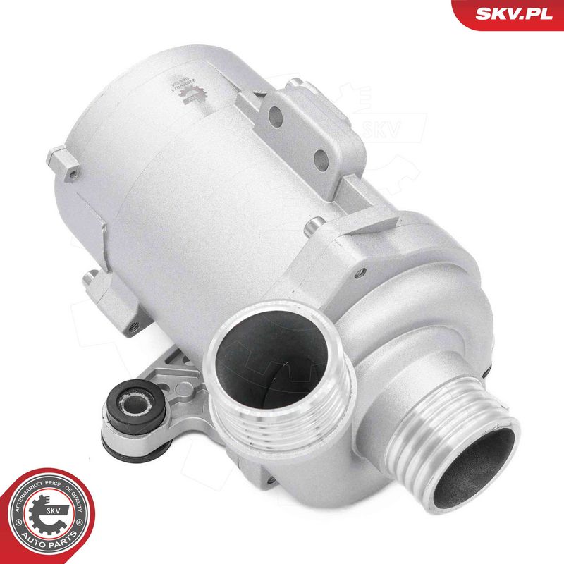 ESEN SKV 22SKV071 Water Pump, engine cooling