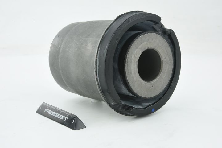 Kinnitus, sillatala, FEBEST NAB-E51FRF