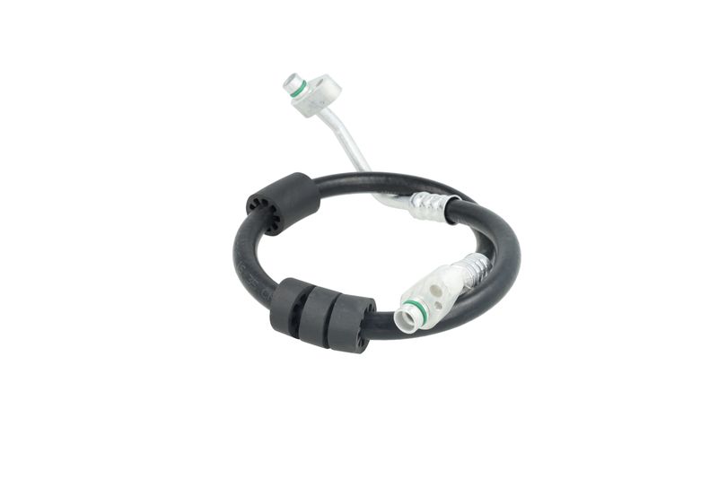 Prekė atitinka OEM kodą: 8W0816741AJ
