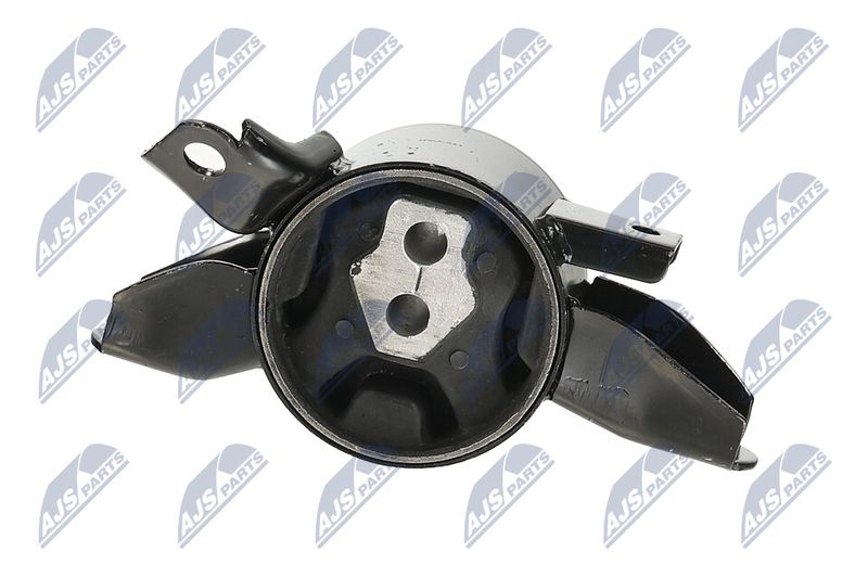 Kinnitus, automaatkäigukast, NTY ZPS-KA-341