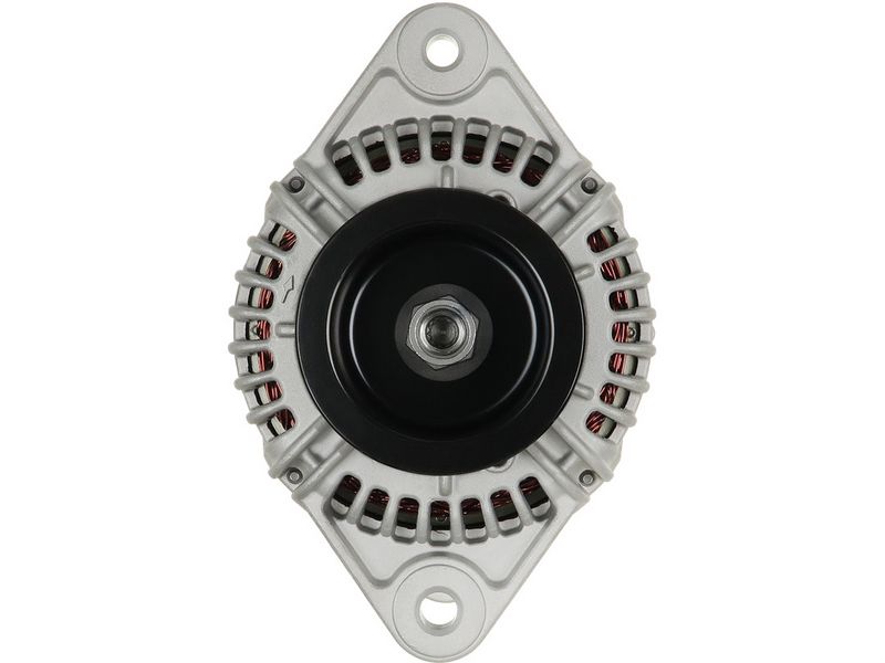 Brand new OEM SEG Alternator