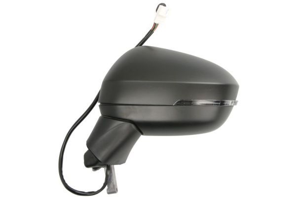 BLIC 5402-16-2556312P Exterior Mirror