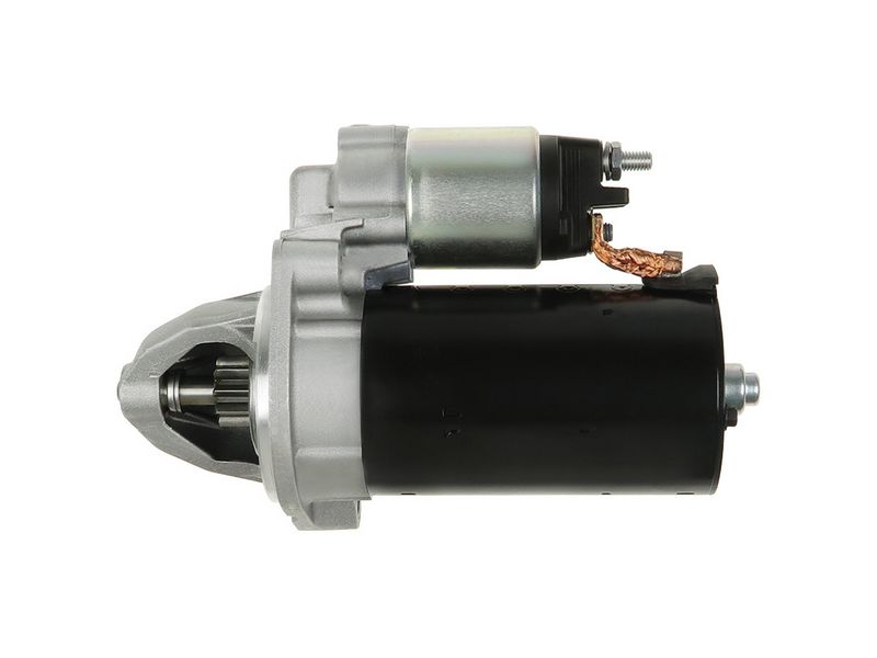 AS-PL S01005(SEG) Starter