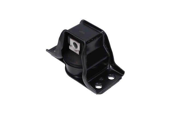 Kavo Parts EEM-6681 Mounting, engine