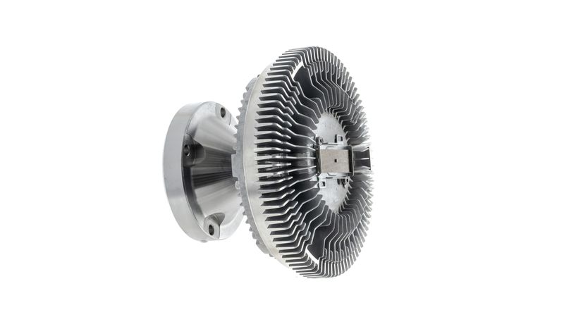 Product Image - Koppeling, radiateurventilator - CFC117000P - MAHLE