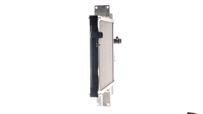 Chladič, chlazení motoru CR 2096 001S