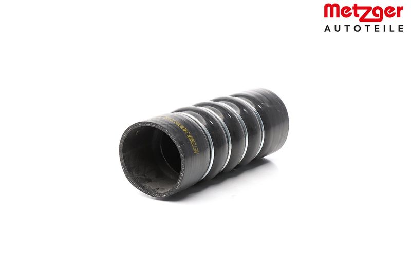 METZGER AUTOTEILE 2400703 Charge Air Hose