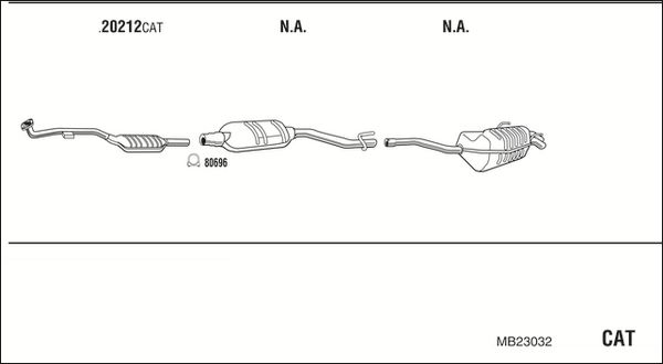 mb23032_5232579.JPG