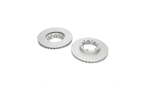 Kavo Parts BR-6793-C Brake Disc