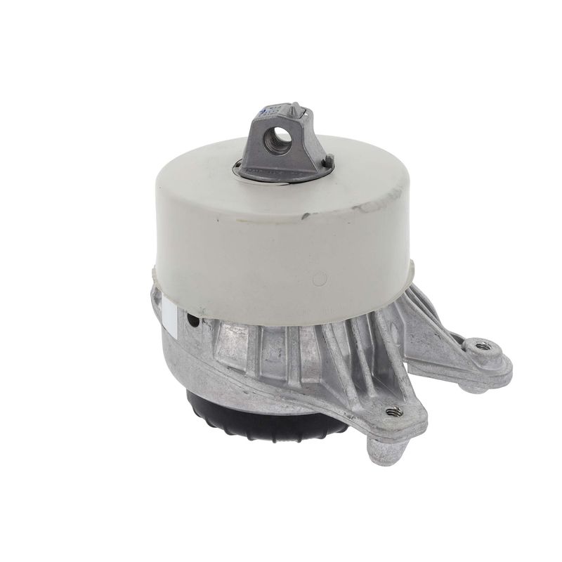 CORTECO 49373842 Variklio pagalvė