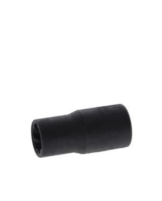 KS TOOLS BT026004 Socket Wrench Insert