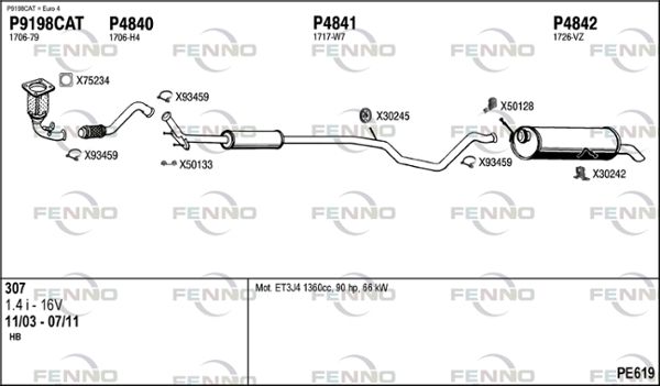 PE619.JPG