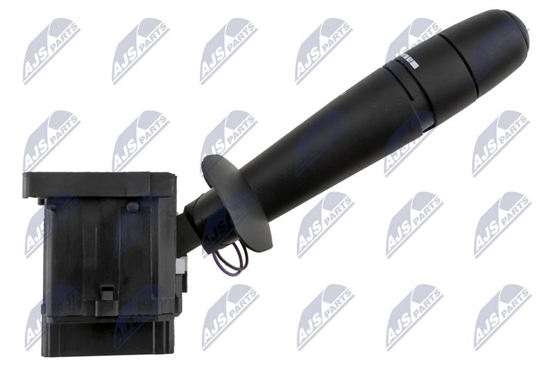 NTY EPE-RE-067 Steering Column Switch