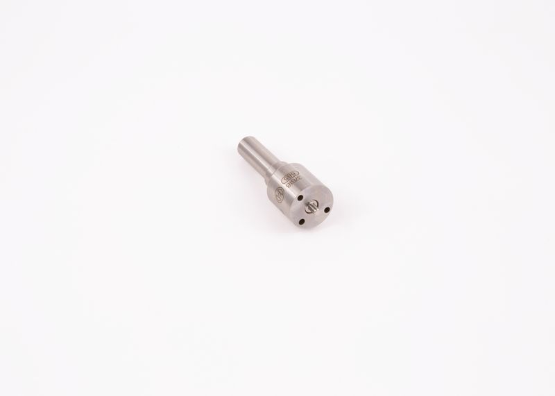 Injector 0 433 171 252 BOSCH