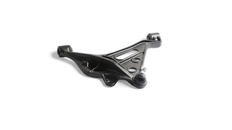 Õõtshoob, käändmik, SKF VKDS 826002 B