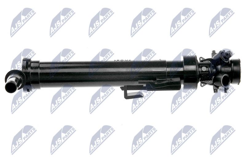 NTY EDS-BM-014 Washer Fluid Jet, headlight cleaning