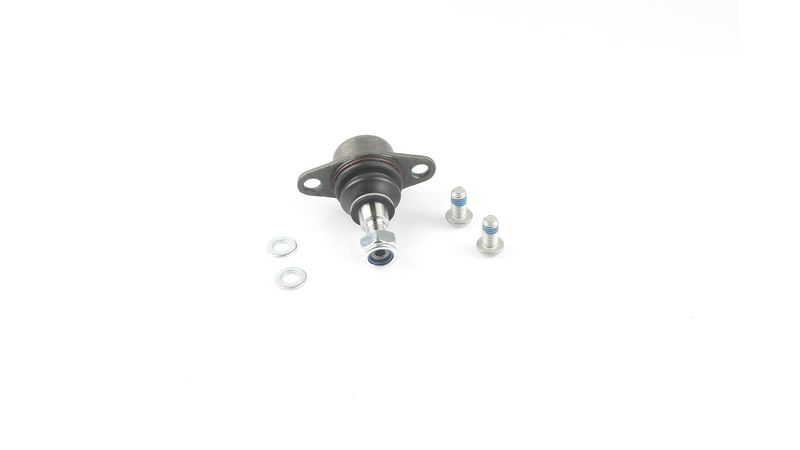 SKF VKDS 318509 Ball Joint