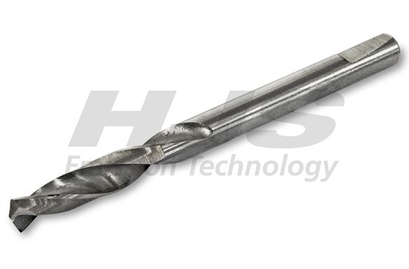 BOHRER 6,3MM.JPG
