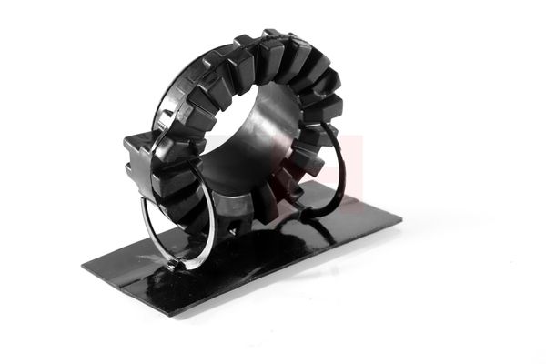 Vedruamordi tugilaager, GH GH-629309