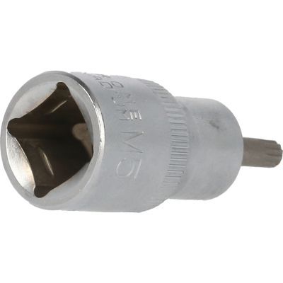 Padrun, KS TOOLS BT022930